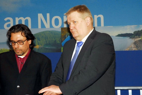 Offene Tuer 2009   035.jpg